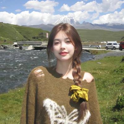 厉鬼缠身