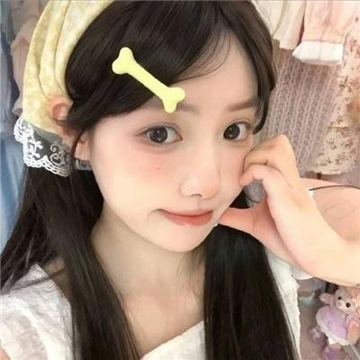 书记日记