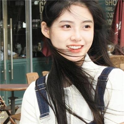 鬼谜