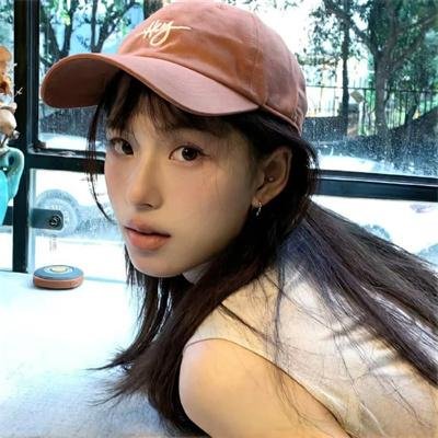 大象家族