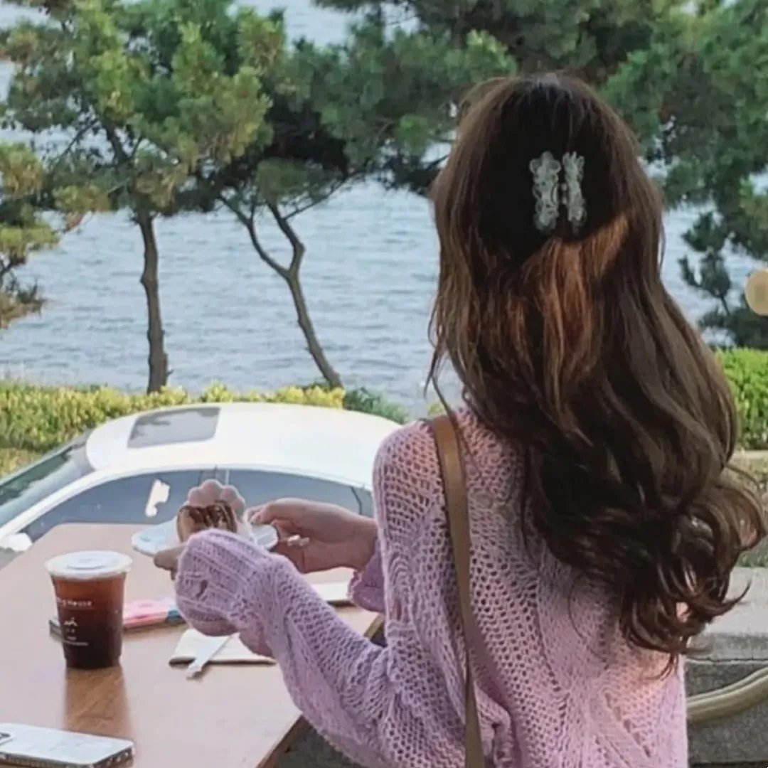 浪荡少年时