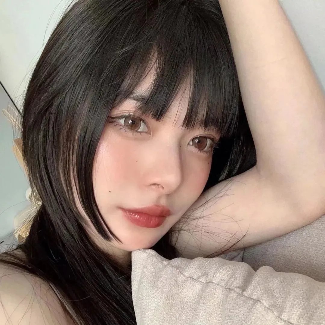 我听见钟声
