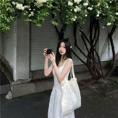 约瑟夫·钱伯斯的正直