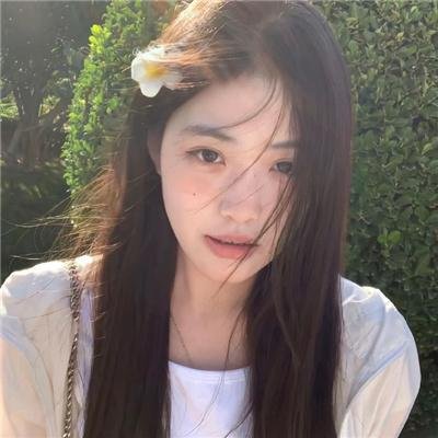 第二模式
