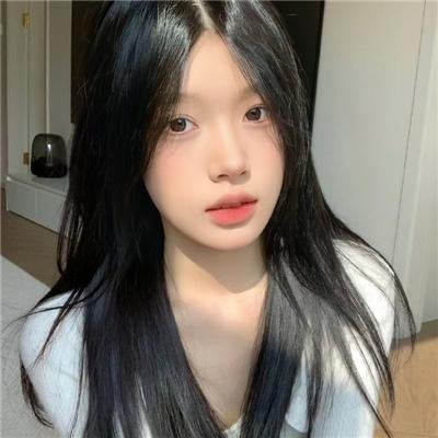 家有儿女新传