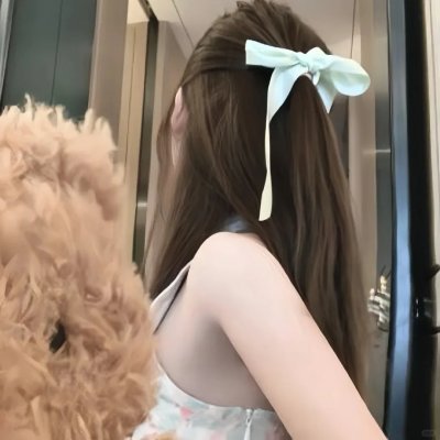 她之觉醒第一季