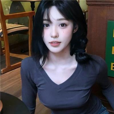 电子情书