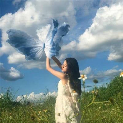 穿越者之异梦空间