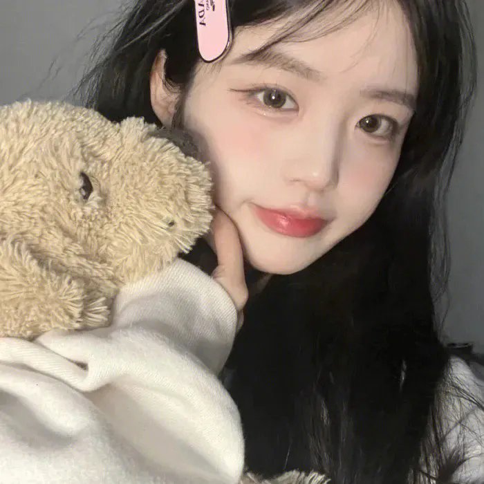 路人女主的养成方法第二季