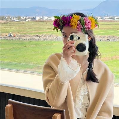 抗战英雄传