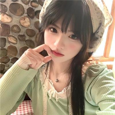 手足情
