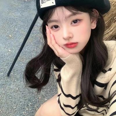 魔魅俱乐部
