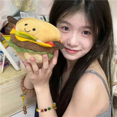 机遇编年史的71块碎片