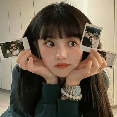 缘尽情绝