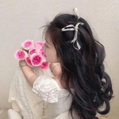 大雄的日本诞生