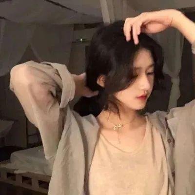 小脚板走天涯8