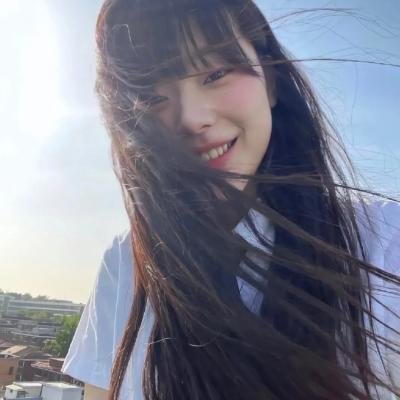恶师损友
