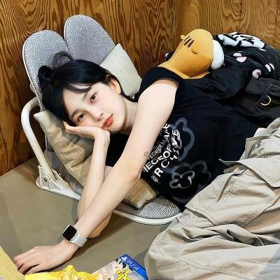 来自地狱的邪灵