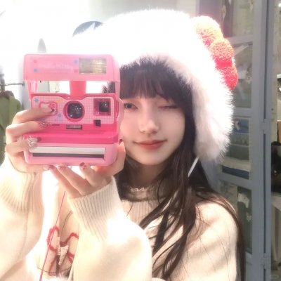 小夜莺