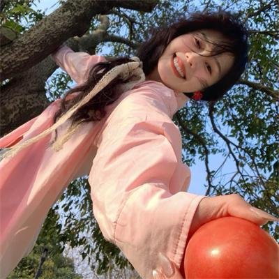 梅朵与月光