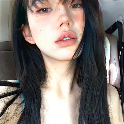 美丽梦想者